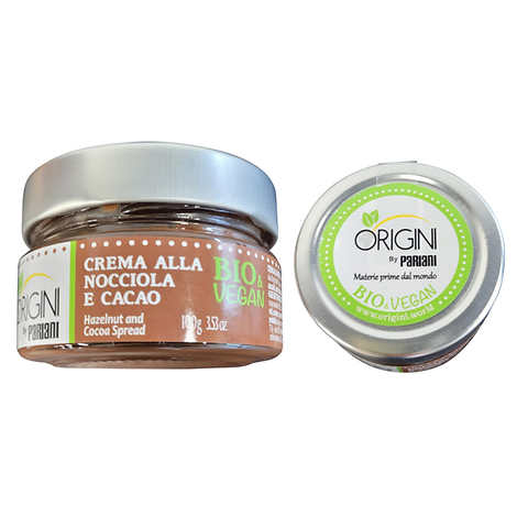 Taste for Luxury Charcuterie Board Kit 2.04 kg