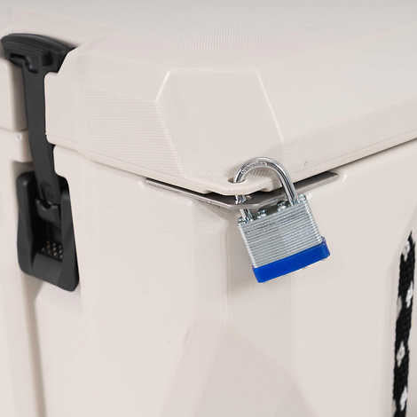 Lifetime 115qt (108L) Cooler