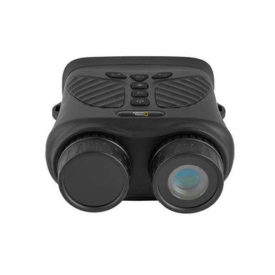 National Geographic Night Vision Binocular