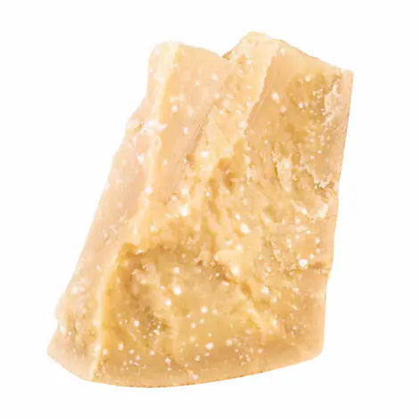 Guffanti Luxury Cheese Selection Box 1.1 kg (2.4 lb)