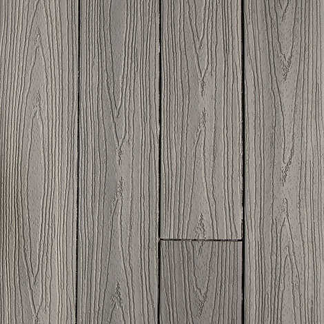 Golden Select Deck Planks, 2pk