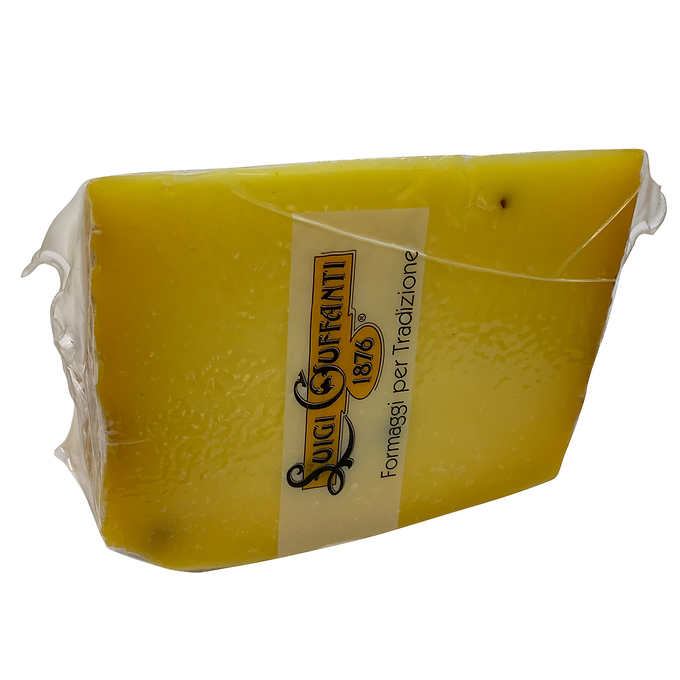 Guffanti Luxury Cheese Selection Box 1.1 kg (2.4 lb)