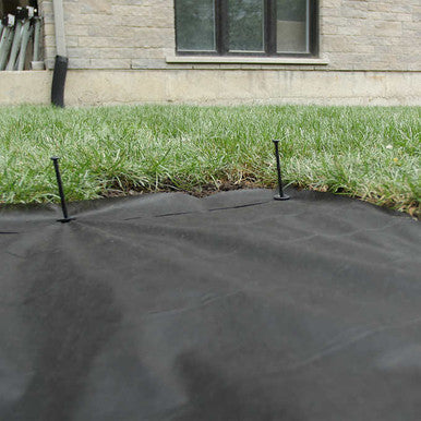 Flexi Pro 8-inch Anchoring Spikes (60-Pack)