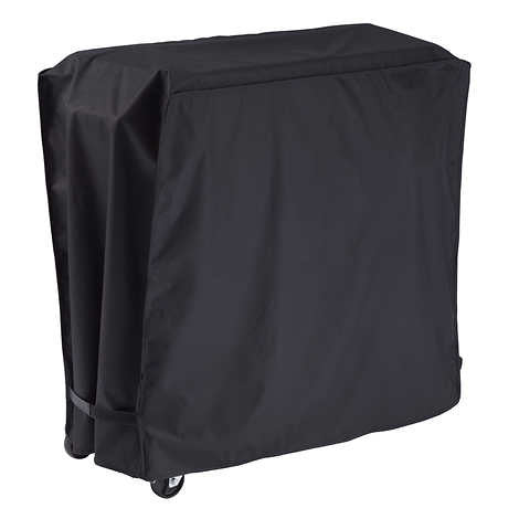 Trinity Stainless-steel 75 L (80 qt.) Cooler with Cover