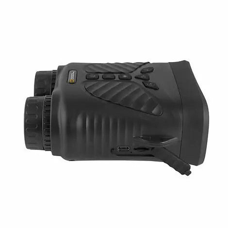 National Geographic Night Vision Binocular