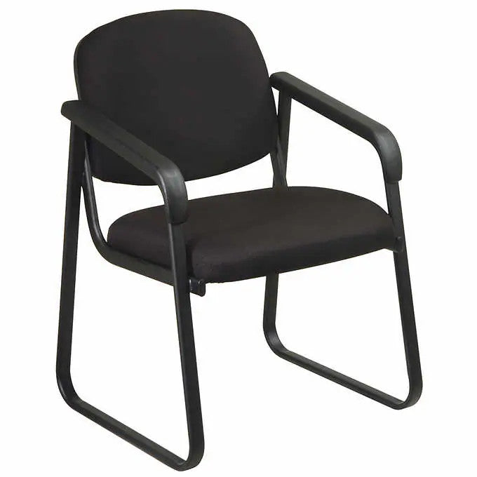 Denver Visitor Chair