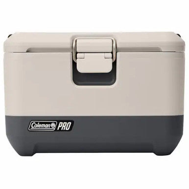 Coleman Pro Hard Cooler, 8.52 L (9 Qt)