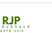 RJP Wholesale