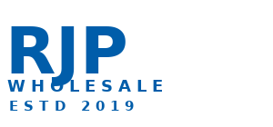 RJP Wholesale